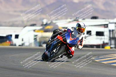 media/Jan-08-2022-SoCal Trackdays (Sat) [[1ec2777125]]/Turn 16 Set 2 (1115am)/